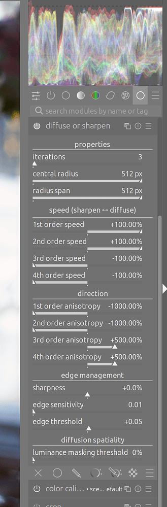 Screenshot From 2025-11-23 12-20-44