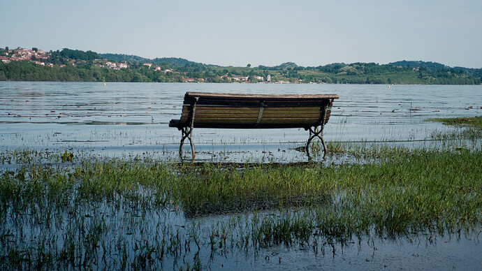 IMG_20250502_171259-