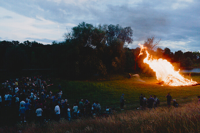 mimic_perception_humper_edit