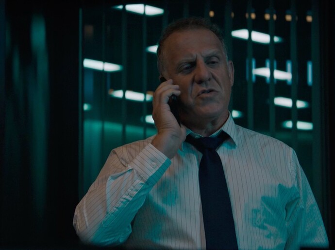 Screenshot 2026-04-12 at 11.23.27