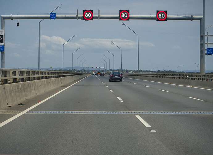 2025-10-26_11-27-00._A260932