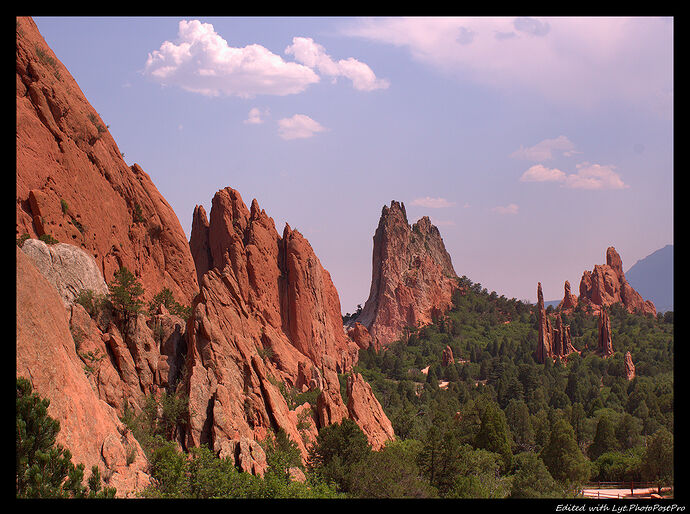 Colorado_HDBB