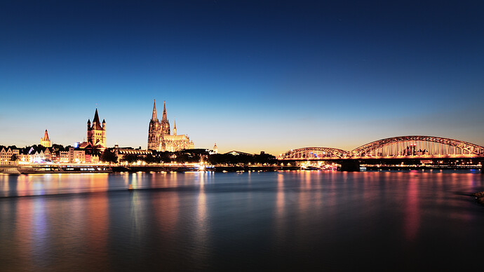 DSC07023-43c 16-bit GIMP out 8-bit RT out 23 pixls