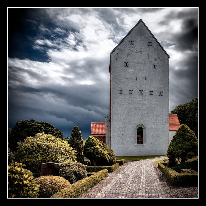 2406_Skallerup Kirke_0007_03