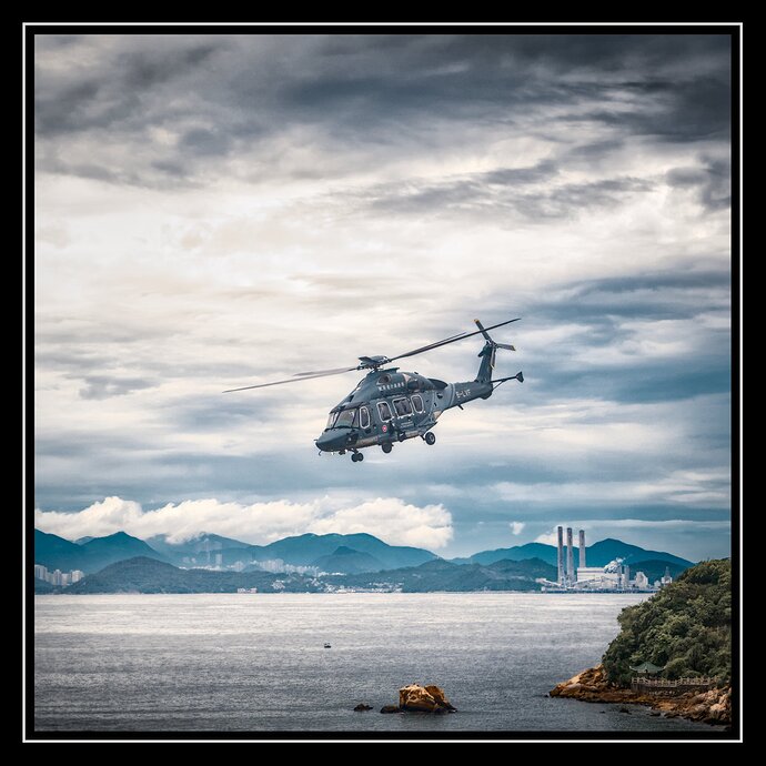 SIU06401_01