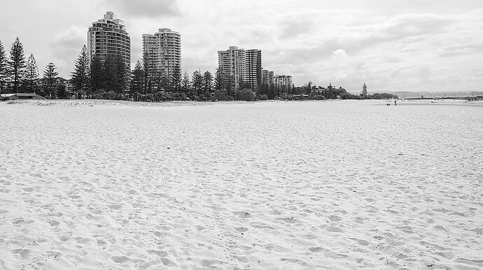 2025-02-14_14-42-14._2140352