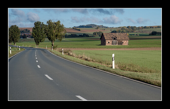 251018_094217_DSC05229