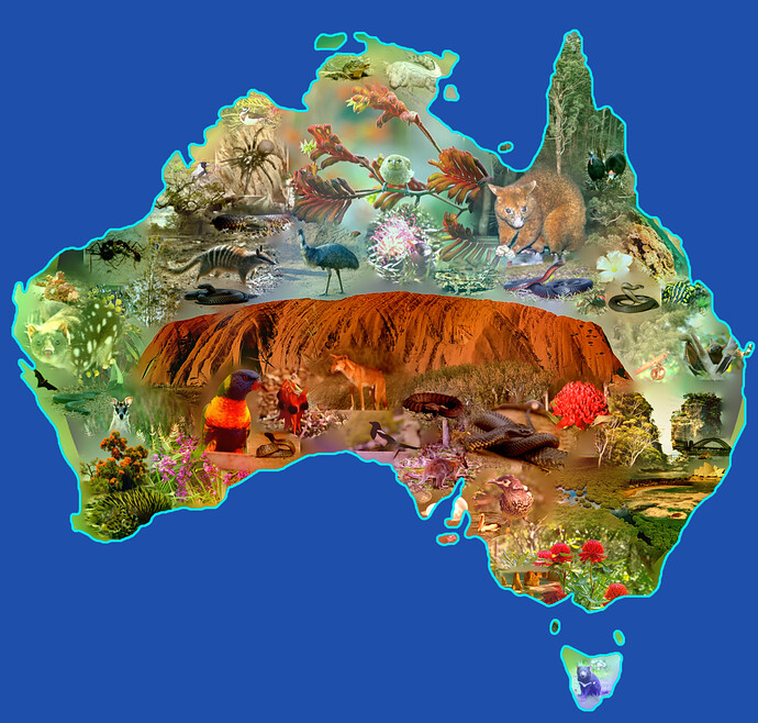 Australia edit6 lg