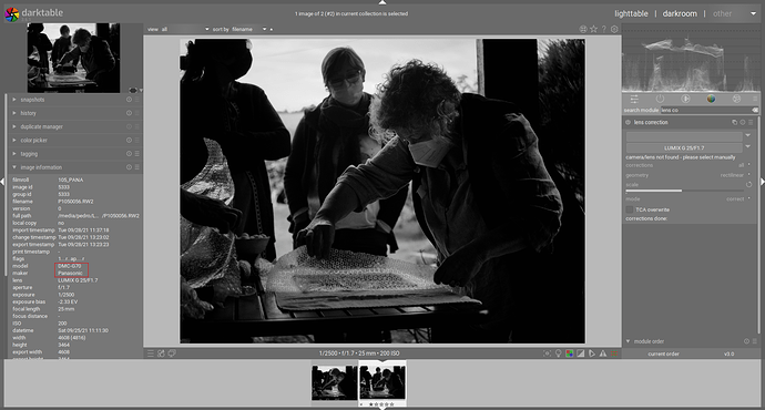 Screenshot_20210928_151520