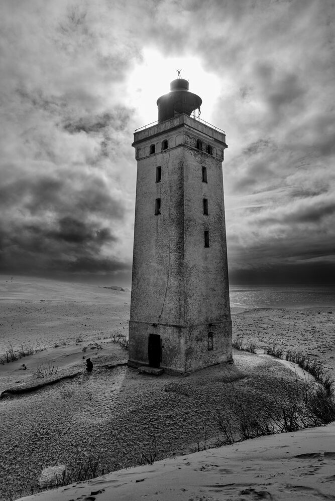 20230920-1419-6698_01