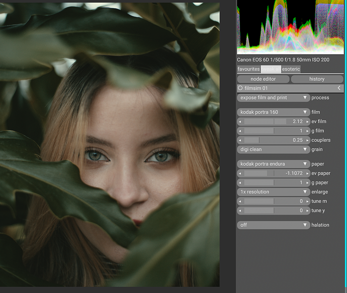 2025-10-31-202514_1193x1009_scrot