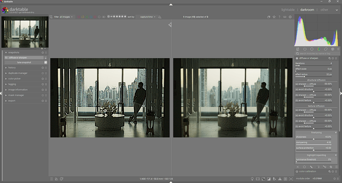 Screenshot 2026-03-18 162846