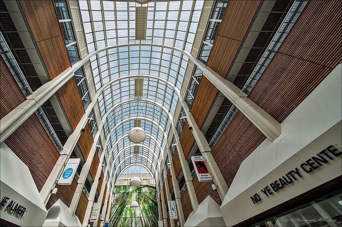 KMGQ4193-F11mm-A6.3-Almere-Amersfoort-ISO200-dt_v1-illustration40-2026-web