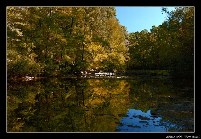 Bayou_PIX