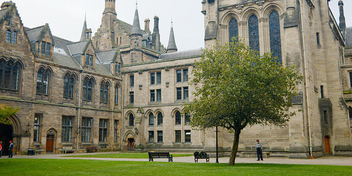 20251010_102031__DSF3684