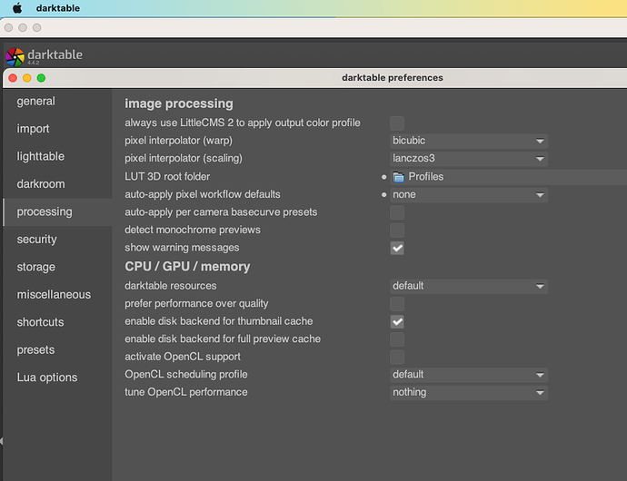 Screenshot 2023-08-25 at 12.11.06