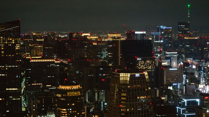 _DSC6890.NEF