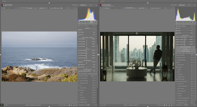 Screenshot 2026-03-09 114602