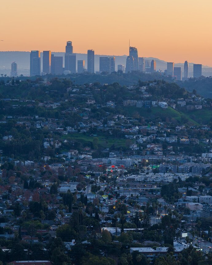 2025-12-28_17-02-12_DSC2064