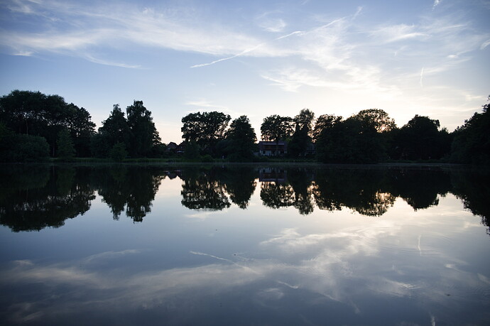 DSC_1804-output