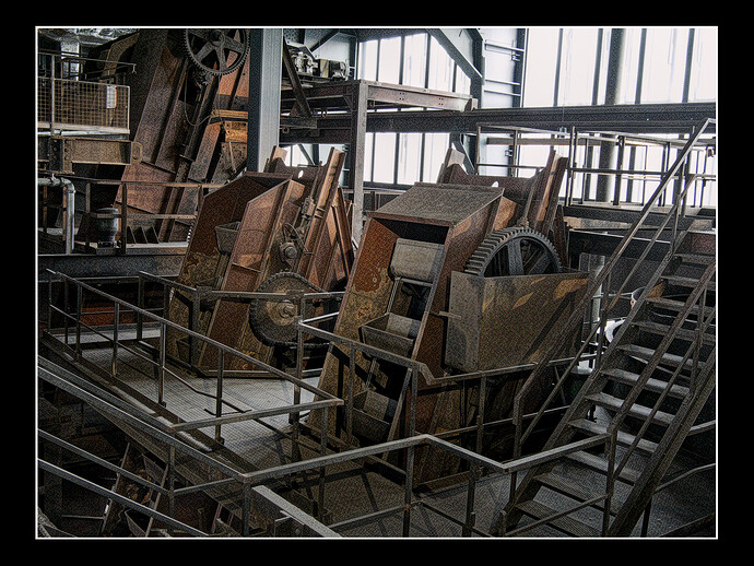 2411_ZecheZollverein_0039_01