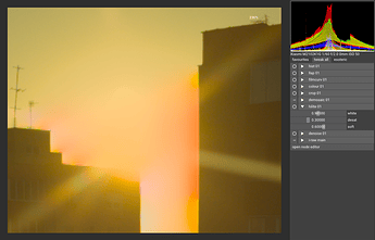 2023-09-29-194443_1396x897_scrot