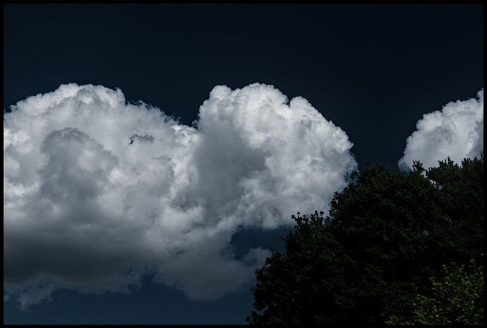 DSCF0008