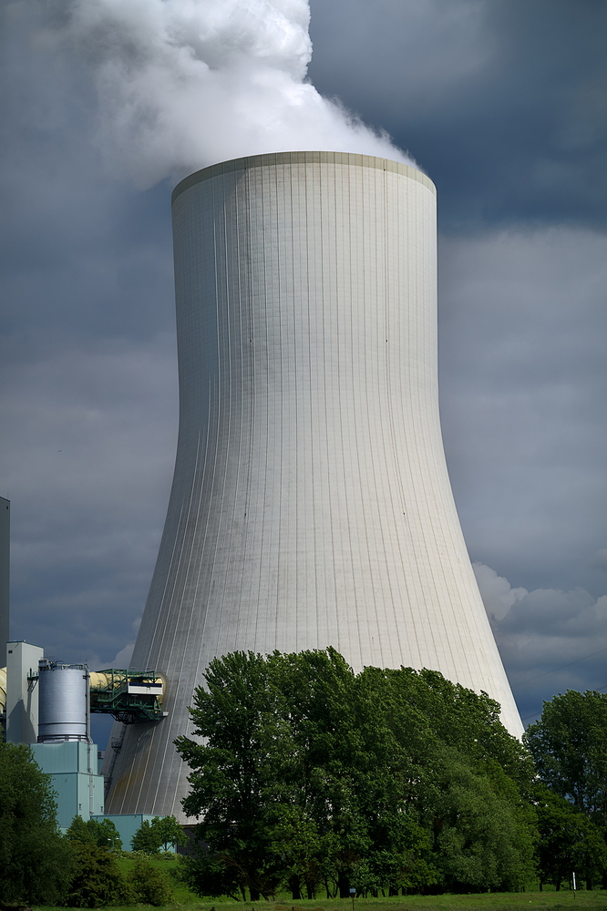 20190509_4028_Walsum_Turm