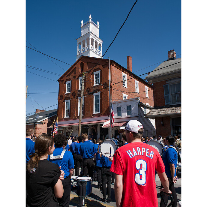 20250529_0115-1080x1080