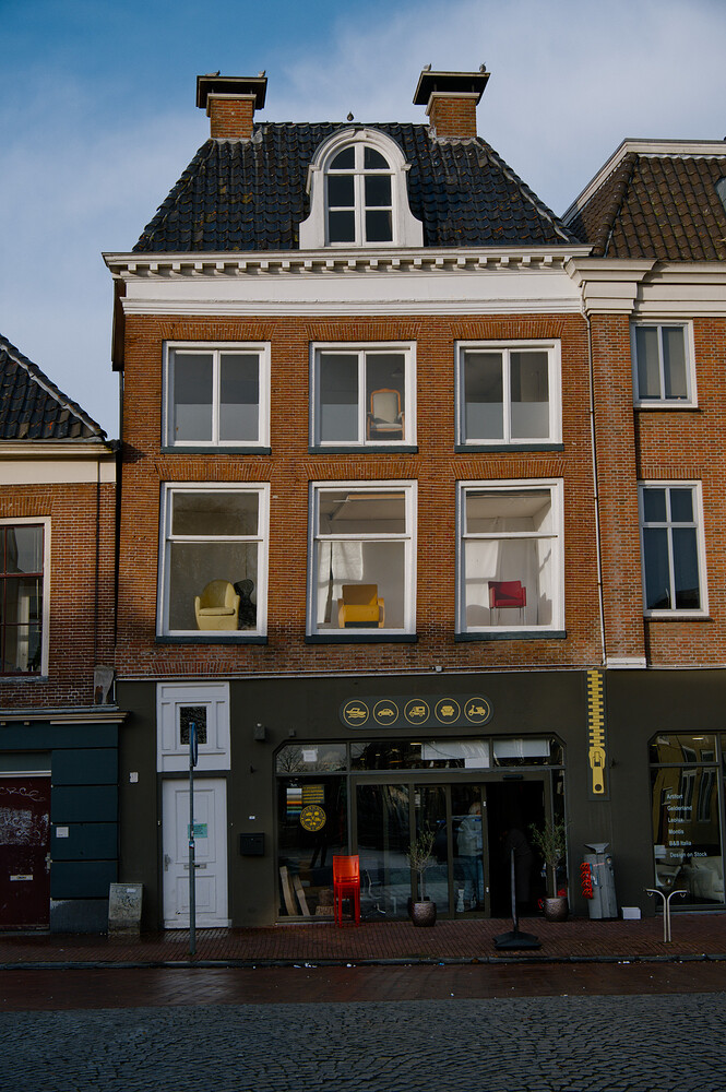 20260102-110840-DSC_1931