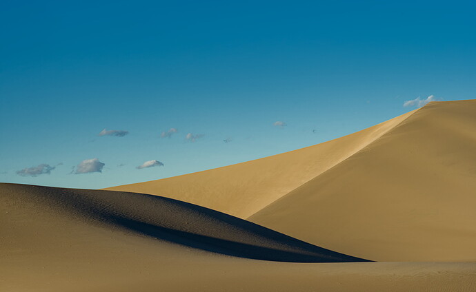 PAFHU-06944_Big_Dune