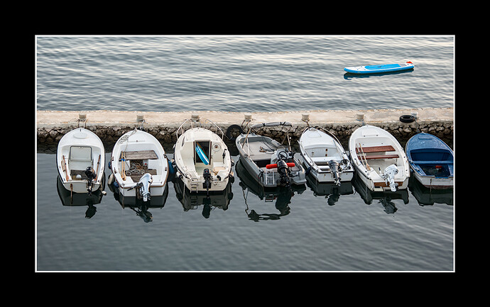 _DSC0005
