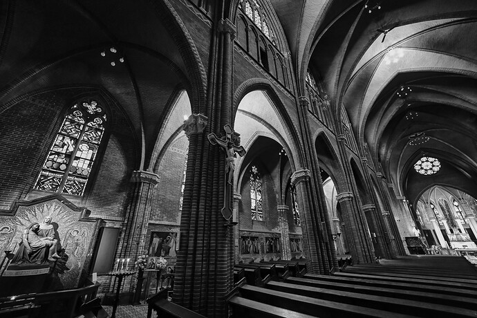 20251115-141317-DSC_1027