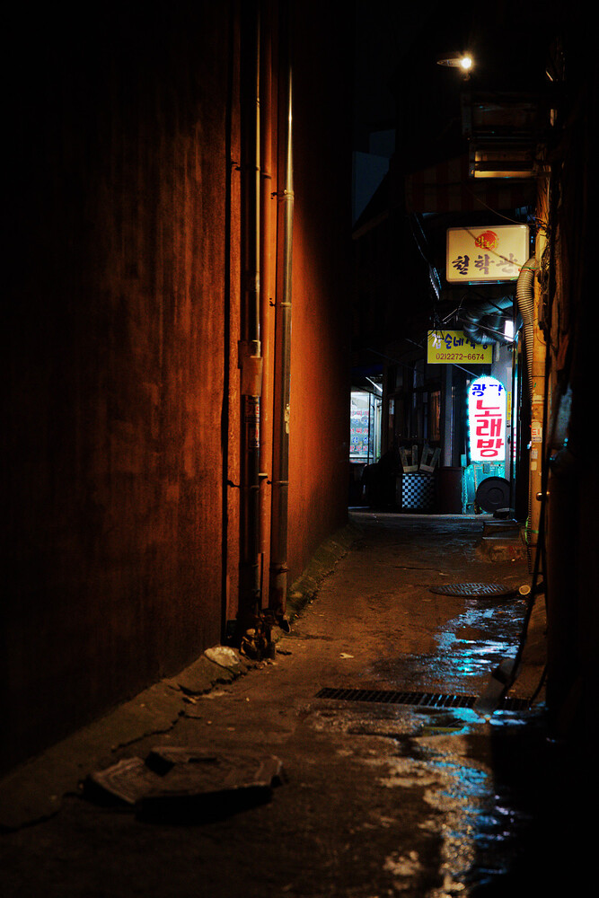 2025_0730_1331_3_edited