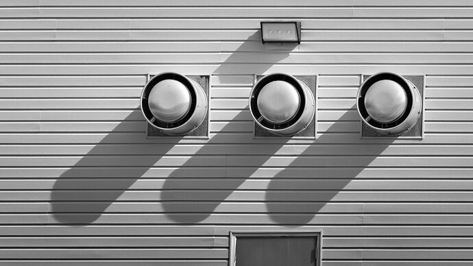 IMG_4765-BW-social