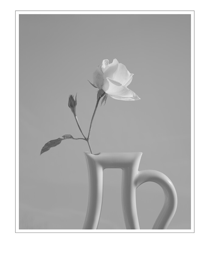 S7R09965
