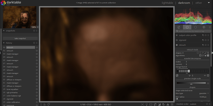 Screenshot 2025-03-30 091039