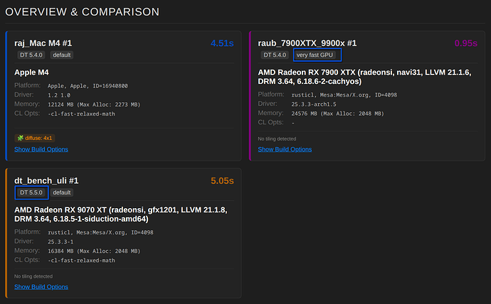 Bildschirmfoto_20260119_122106-1