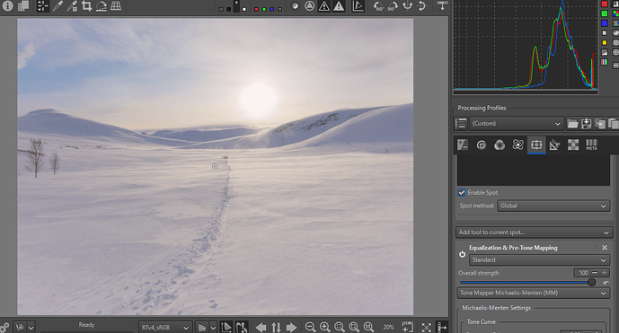 Screenshot 2026-02-18 MM Global