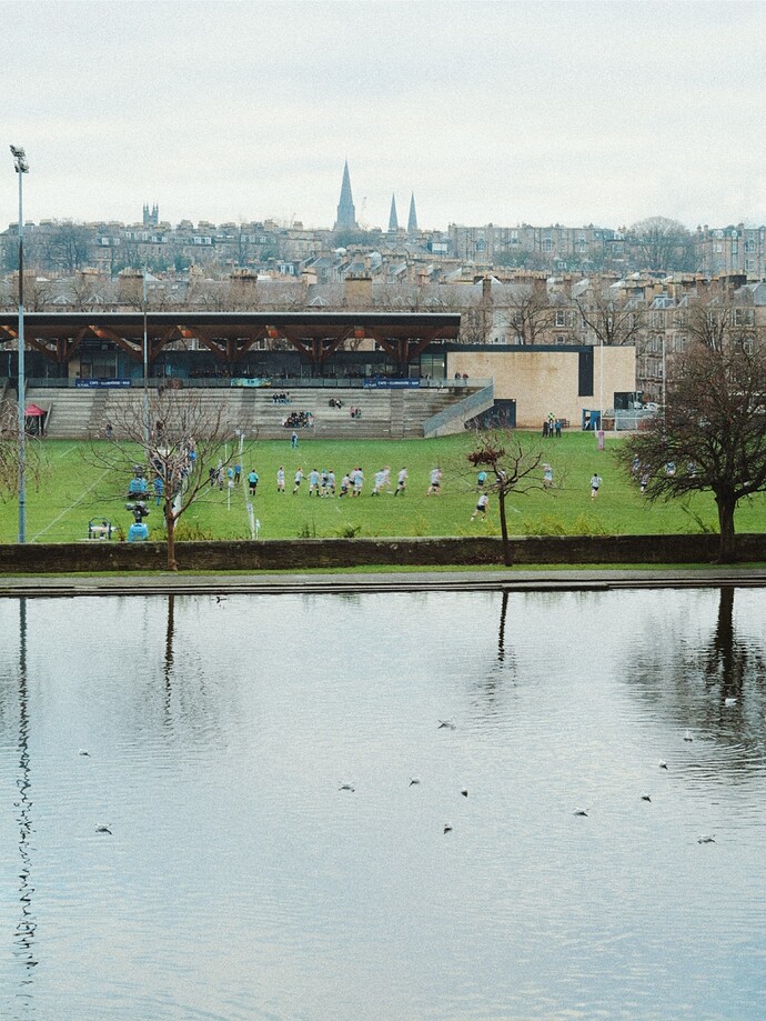 4D276505-960A-4A10-981A-C61F6B1ACD72