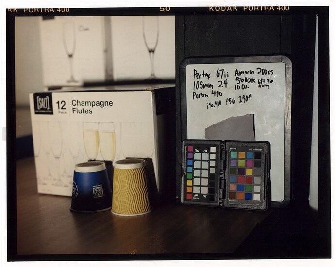 antony_target_005_analog