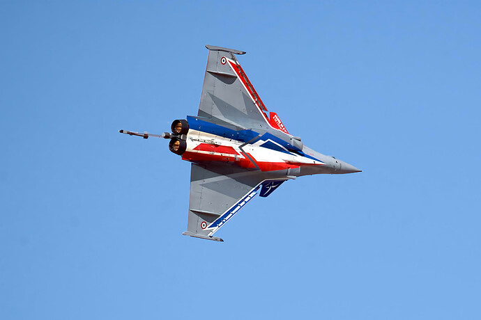 DSC_6835_AA (Jpegli)