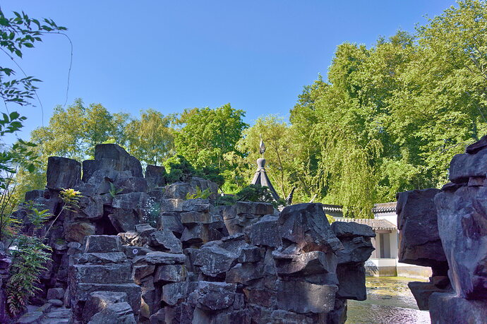 2306_BotanischerGarten_0057.NEF
