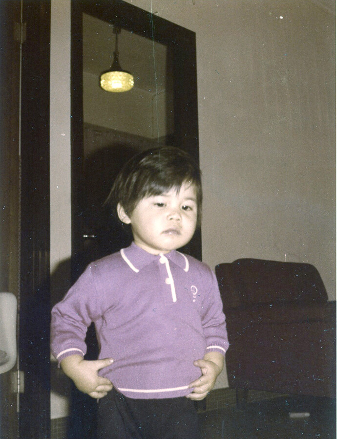 d534ed7c93d68be2f76ed260295fc91e23987198