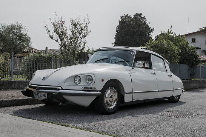 Citroen - DSC06540-2020.09.25