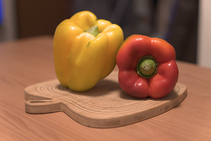 DSC06043_02-GradualChromaDampeningLchBasedGamutMapperOkLCh-shoulder-90