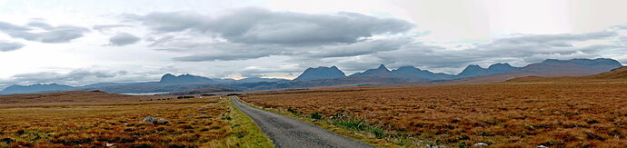 _CTW5545 - _CTW5550_v1