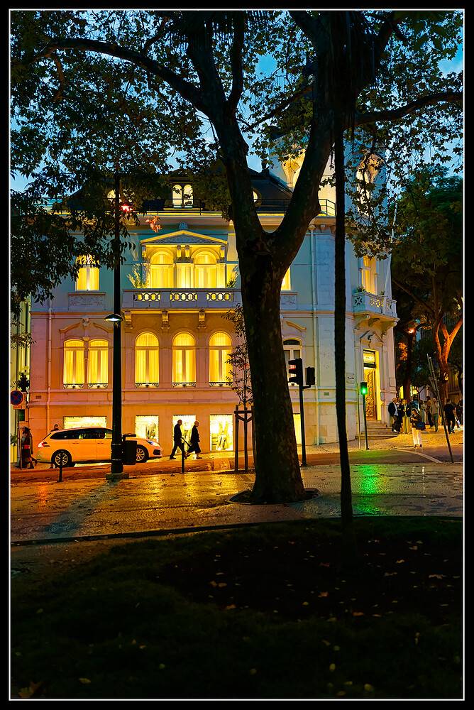 2022-10-29-20221106_0058