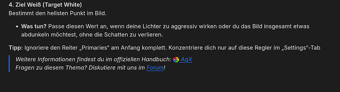 Bildschirmfoto_20260113_134005