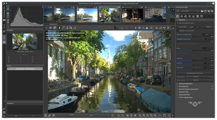 screenshot_20190412_091044
